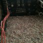 C-281M-093 Lambda REGULATED POWER SUPPLY tubeboxpro