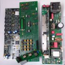 High End Systems Lightwave Research parts