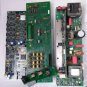 High End Systems Lightwave Research parts