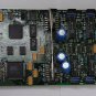 High End Systems Lightwave Research parts