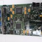High End Systems Lightwave Research parts