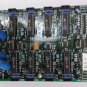 High End Systems Lightwave Research parts