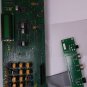 High End Systems Lightwave Research parts