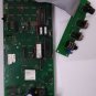 High End Systems Lightwave Research parts