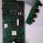 High End Systems Lightwave Research parts