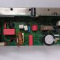 High End Systems Lightwave Research parts