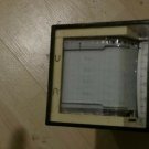 Simpson 2750 Goerz Drucker Miniture Chart Recorder Multi Meter Testing Device