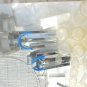 Nalgene Desiccator filter trays and various parts