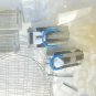 Nalgene Desiccator filter trays and various parts