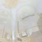 Nalgene Desiccator filter trays and various parts