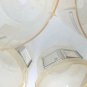 Nalgene Desiccator filter trays and various parts