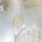 Nalgene Desiccator filter trays and various parts