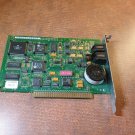 Paradyne AT&T 3721-B1-001 Modem Vintage Older Technology b4