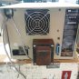 WATERS MILLIPORE 490E PROGRAMMABLE MULTI-WAVE LENGTH DETECTOR UV VISABLE. Cnx
