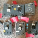 6 Q CUES Sewer Camera Winch Reel Transporter Controller Light TRNS M/C
