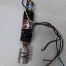 Sakae MPH22v62-FCP22E Motor Potentiometer Servo E1