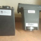 Polaroid GEL Cam 0.8X 08X EP H.6  Electrophoresis Hood