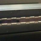 Belkin OmniView PRO2 KVM switch - 16 ports rack-mountable