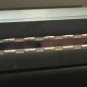 Belkin OmniView PRO2 KVM switch - 16 ports rack-mountable