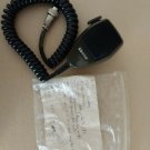 IC- HM5 Microphone  For Icom 701 and other 4 pin Radios