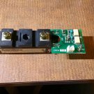 Lot of 2 SanRex AK55GB80 Diode Module b4