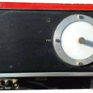 COLLINS 490T-1A MILITARY  RADIO ANTENNA COUPLER 2-30 ?? MHZ 1600 ?? W PEP
