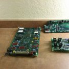 Meade Instruments assy 35-1601-02, 02/94 16 FP 095-412C, 03/94 095-410D z3
