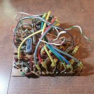 Yaesu FT-301 LPF Board w/ Rotory Switch in Decent Shape M7 tbp