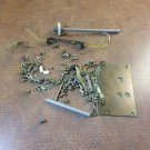 Yaesu FT-301 Various Hardware Bulbs Stand-Off Screws b7