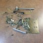 Yaesu FT-301 Various Hardware Bulbs Stand-Off Screws b7