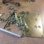 Yaesu FT-301 Various Hardware Bulbs Stand-Off Screws b7