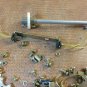 Yaesu FT-301 Various Hardware Bulbs Stand-Off Screws b7