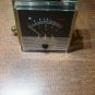 FT-301 S Meter Carrier Pulled from a working unit b7