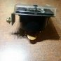 FT-301 S Meter Carrier Pulled from a working unit b7