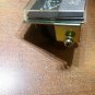 FT-301 S Meter Carrier Pulled from a working unit b7