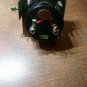 FT-301 S Meter Carrier Pulled from a working unit b7