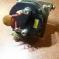 FT-301 S Meter Carrier Pulled from a working unit b7