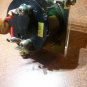 FT-301 S Meter Carrier Pulled from a working unit b7