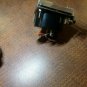 FT-301 S Meter Carrier Pulled from a working unit b7