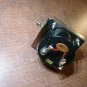 FT-301 S Meter Carrier Pulled from a working unit b7
