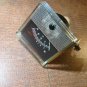 FT-301 S Meter Carrier Pulled from a working unit b7