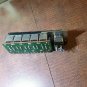 FT-301 Switch Assembly PB-1450 w/ screws Carrier Pulled from a working unit b7