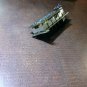 FT-301 Switch Assembly PB-1450 w/ screws Carrier Pulled from a working unit b7