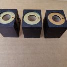 Deltrol 10184-79 P/N: 6543032 Hydraulic Coil 12V DC