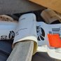 Gates C90 belt NOS