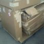 hillrom centra bed parts