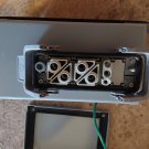 5294 HOFFMAN J&P BOX ENCLOSURE W/CONNECTOR