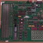 SDK86 Intel Board