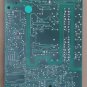 Hill-Rom  72298P o2