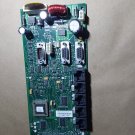 Hill-Rom 72270p VersaCare P3200D o2